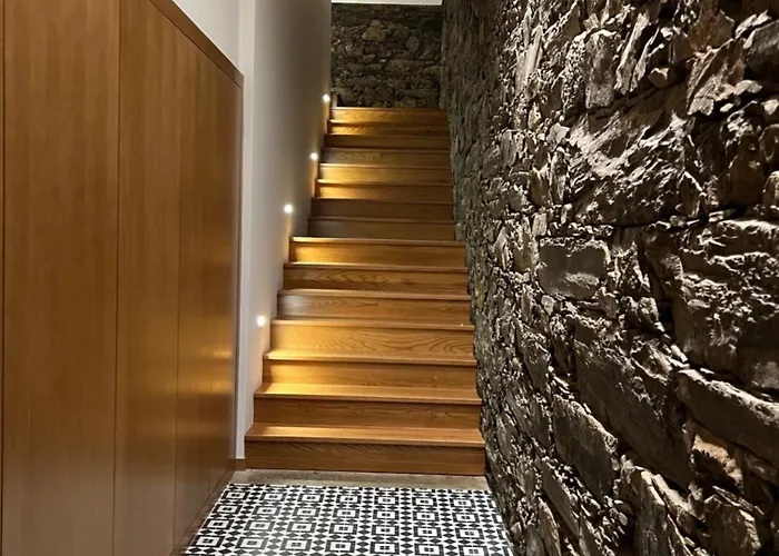Primeiro Quartel Apartments - 3