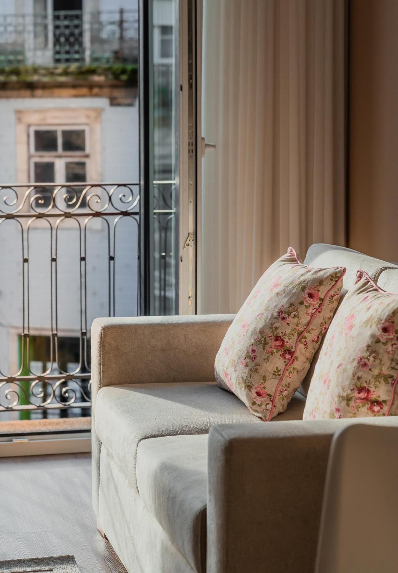 Appartement Primeiro Quartel - 3 *