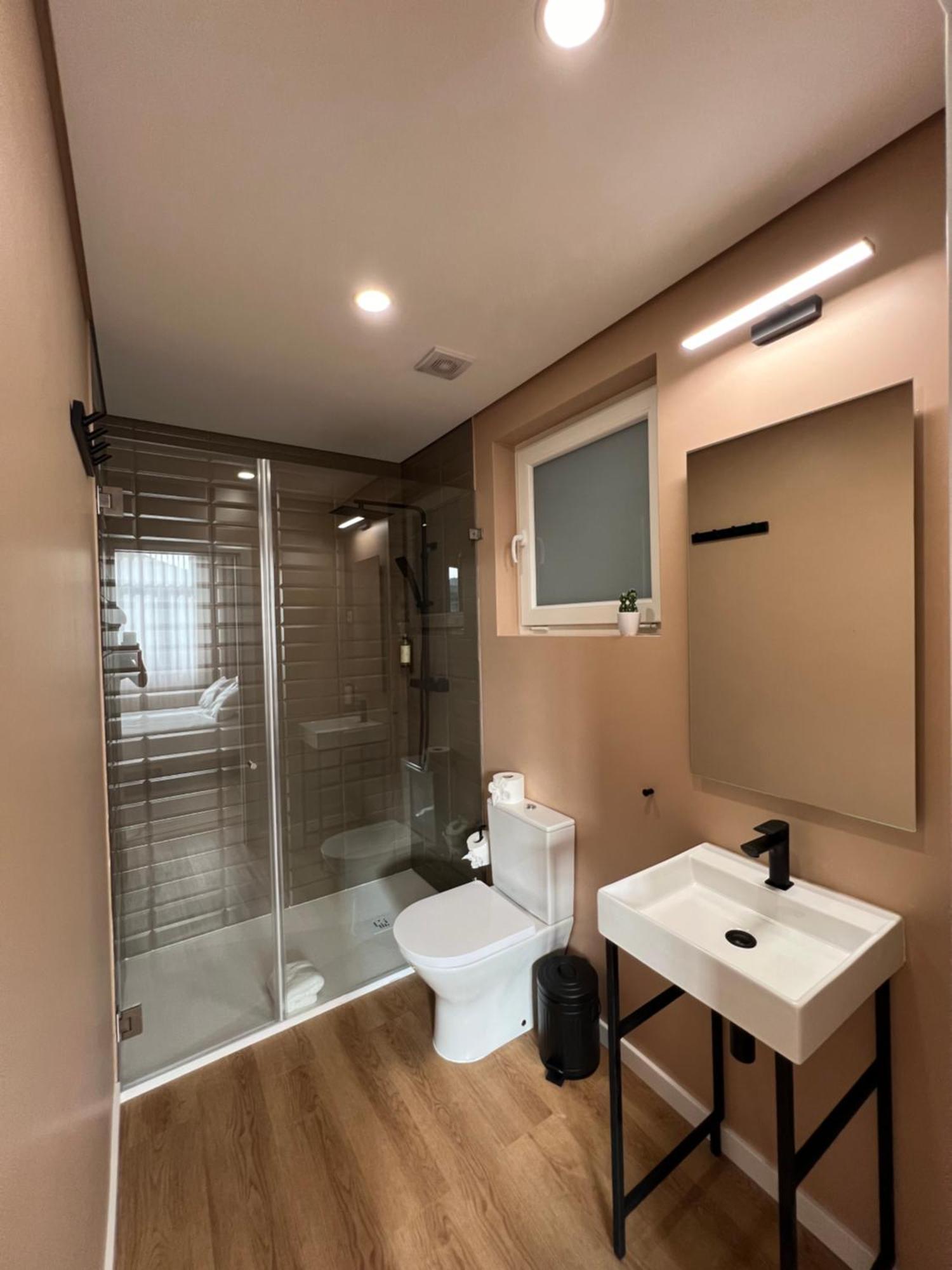 Appartement Primeiro Quartel - 3 *